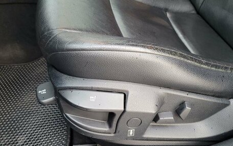 BMW 5 серия, 2013 год, 1 900 000 рублей, 9 фотография