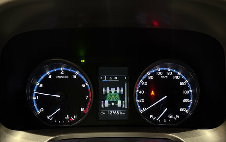 Toyota RAV4, 2015 год, 2 350 000 рублей, 12 фотография