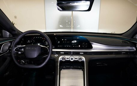 CheryExeed TXL, 2025 год, 3 880 000 рублей, 11 фотография