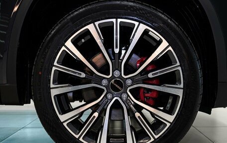 CheryExeed TXL, 2025 год, 3 880 000 рублей, 14 фотография