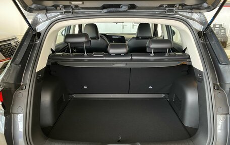 Changan CS35 Plus, 2025 год, 2 839 900 рублей, 14 фотография