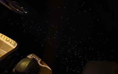 Audi A6, 2019 год, 3 650 000 рублей, 14 фотография