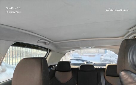 Peugeot 308 II, 2011 год, 410 000 рублей, 12 фотография