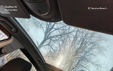 Peugeot 308 II, 2011 год, 410 000 рублей, 11 фотография