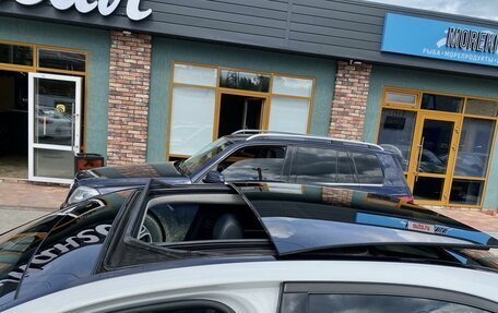 Mercedes-Benz E-Класс, 2016 год, 2 099 999 рублей, 14 фотография