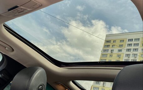 Mercedes-Benz E-Класс, 2016 год, 2 099 999 рублей, 17 фотография