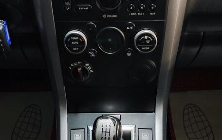 Suzuki Grand Vitara, 2011 год, 1 100 000 рублей, 13 фотография