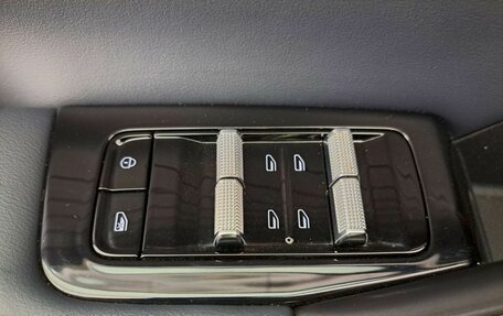 Geely Atlas, 2025 год, 3 450 000 рублей, 18 фотография