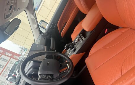 Haval H9, 2024 год, 4 280 000 рублей, 6 фотография