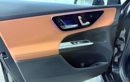 Mercedes-Benz GLC Coupe, 2025 год, 8 050 000 рублей, 11 фотография