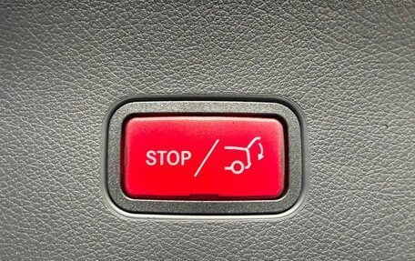 Mercedes-Benz GLC Coupe, 2025 год, 8 050 000 рублей, 21 фотография