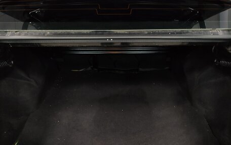 Renault Logan I, 2012 год, 375 000 рублей, 18 фотография