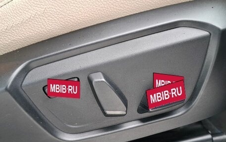 BMW X4, 2015 год, 3 000 000 рублей, 25 фотография