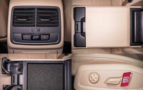 Audi A5, 2016 год, 3 100 000 рублей, 31 фотография