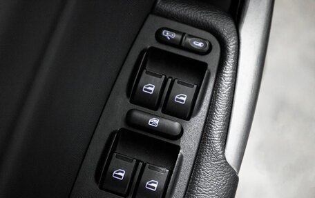 Chery Tiggo (T11), 2014 год, 729 000 рублей, 18 фотография