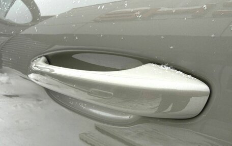 Porsche Cayenne III, 2021 год, 10 150 000 рублей, 10 фотография