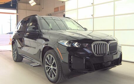 BMW X5, 2025 год, 10 275 000 рублей, 3 фотография