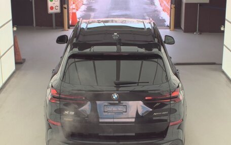 BMW X5, 2025 год, 10 275 000 рублей, 5 фотография