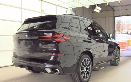 BMW X5, 2025 год, 10 275 000 рублей, 6 фотография