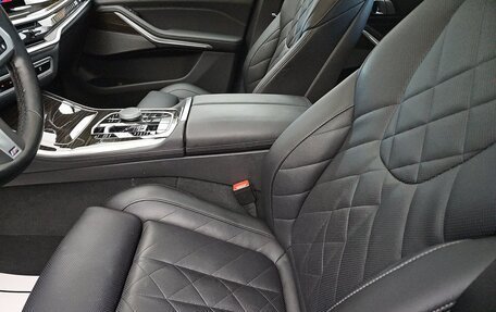 BMW X5, 2025 год, 10 275 000 рублей, 7 фотография