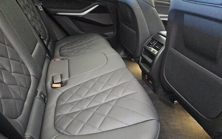 BMW X5, 2025 год, 10 275 000 рублей, 9 фотография