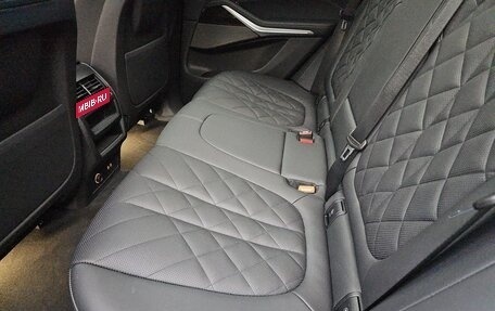 BMW X5, 2025 год, 10 275 000 рублей, 10 фотография