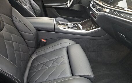 BMW X5, 2025 год, 10 275 000 рублей, 13 фотография