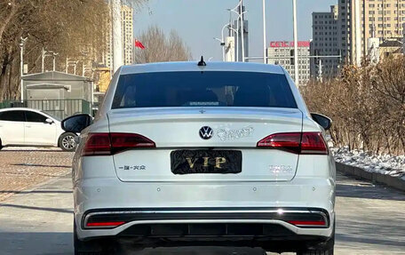 Volkswagen Bora, 2023 год, 1 770 000 рублей, 5 фотография