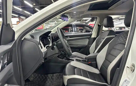 Volkswagen Bora, 2023 год, 1 770 000 рублей, 9 фотография