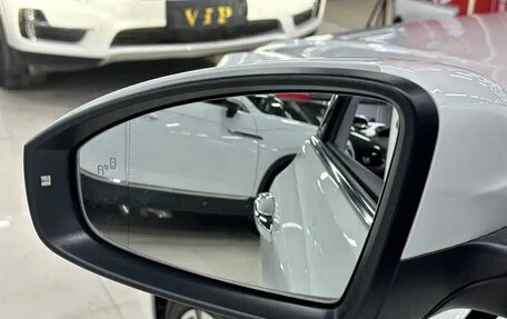 Volkswagen Bora, 2023 год, 1 770 000 рублей, 8 фотография