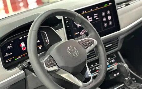 Volkswagen Bora, 2023 год, 1 770 000 рублей, 13 фотография