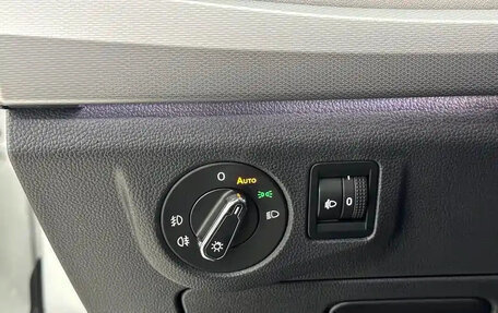 Volkswagen Bora, 2023 год, 1 770 000 рублей, 19 фотография