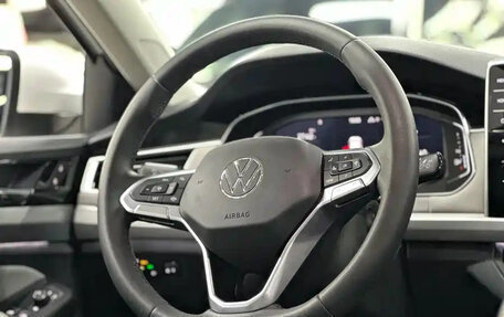 Volkswagen Bora, 2023 год, 1 770 000 рублей, 16 фотография