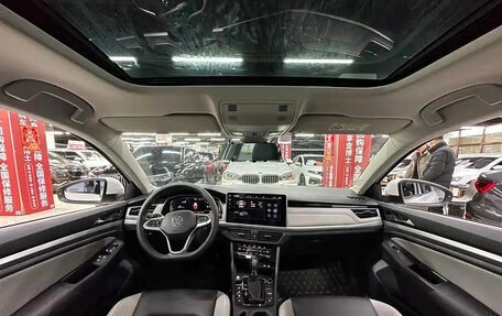 Volkswagen Bora, 2023 год, 1 770 000 рублей, 20 фотография