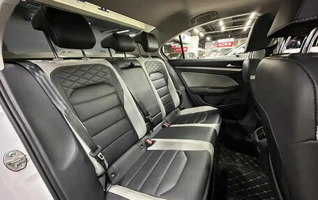 Volkswagen Bora, 2023 год, 1 770 000 рублей, 23 фотография