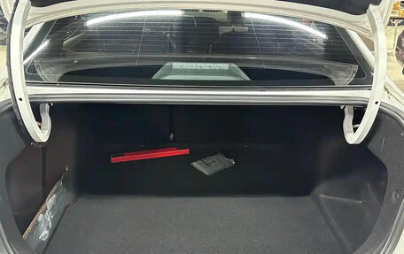 Volkswagen Bora, 2023 год, 1 770 000 рублей, 25 фотография