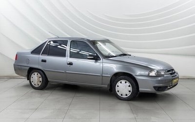 Daewoo Nexia I рестайлинг, 2013 год, 250 000 рублей, 1 фотография