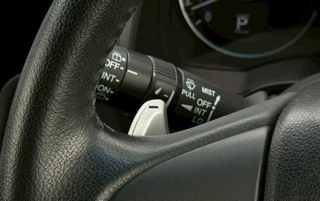 Honda Fit III, 2013 год, 905 000 рублей, 17 фотография