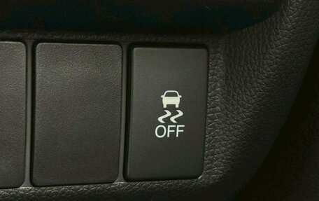 Honda Fit III, 2013 год, 905 000 рублей, 18 фотография