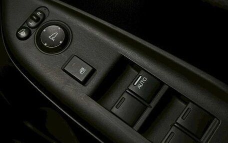 Honda Fit III, 2013 год, 905 000 рублей, 27 фотография