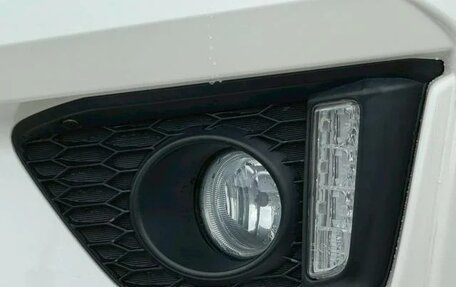 Honda Fit III, 2013 год, 905 000 рублей, 31 фотография