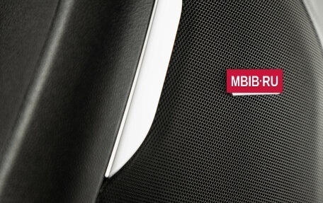 Chevrolet Tahoe IV, 2023 год, 14 000 000 рублей, 13 фотография