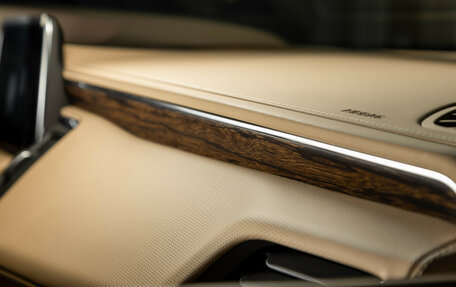 Chevrolet Tahoe IV, 2023 год, 14 000 000 рублей, 23 фотография