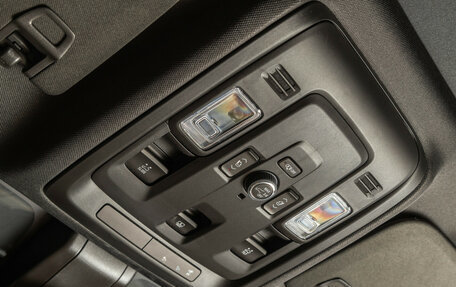 Chevrolet Tahoe IV, 2023 год, 14 000 000 рублей, 26 фотография