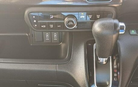 Honda N-BOX II, 2019 год, 844 000 рублей, 15 фотография