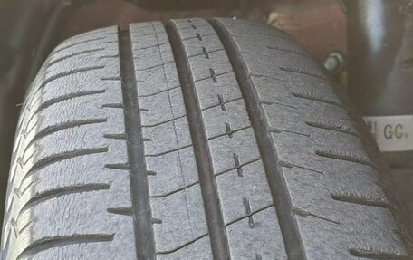 Honda N-BOX II, 2019 год, 844 000 рублей, 31 фотография