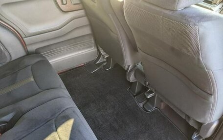 Honda N-BOX II, 2019 год, 844 000 рублей, 24 фотография