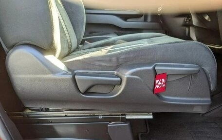 Honda N-BOX II, 2019 год, 844 000 рублей, 23 фотография