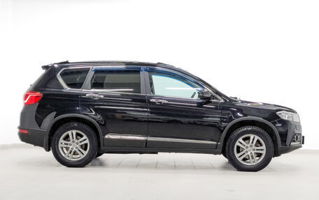 Haval H6, 2019 год, 1 425 000 рублей, 4 фотография