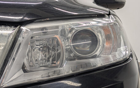 Haval H6, 2019 год, 1 425 000 рублей, 11 фотография